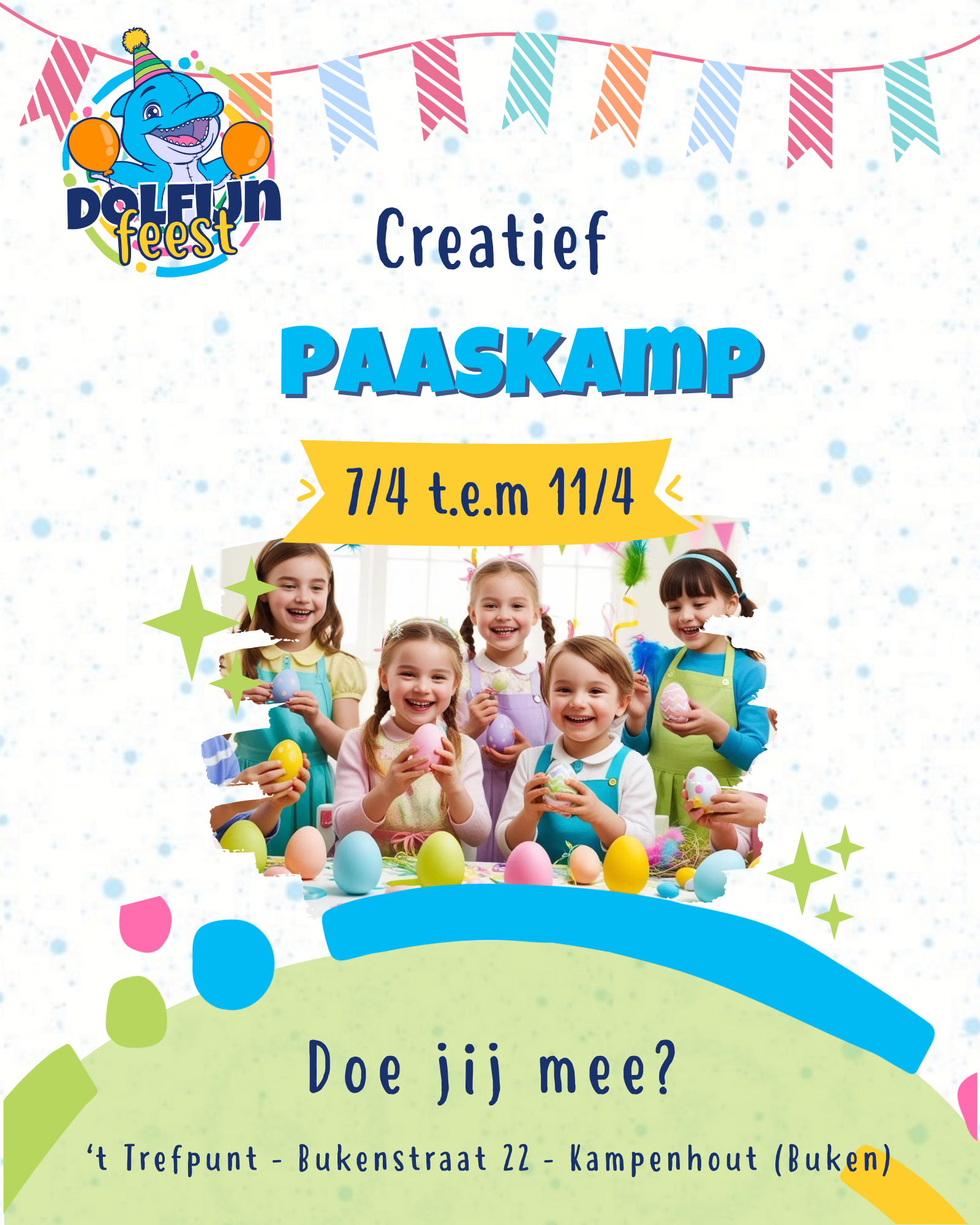 Copy of Copy of Creatief (Instagram Post (45)) (28.575 x 35.718 cm)