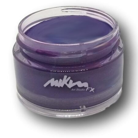 Blend Crème - Paars (F11)