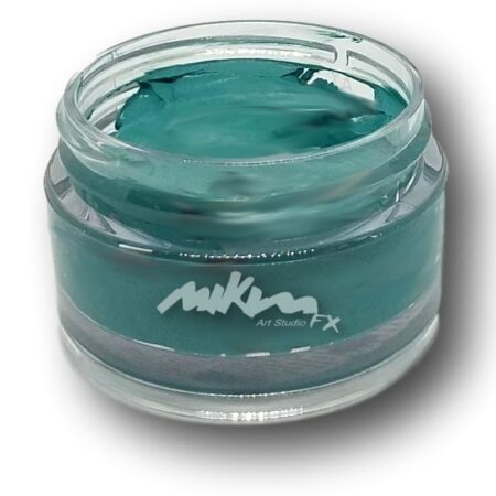 Blend Crème - Zeeblauw (F13)