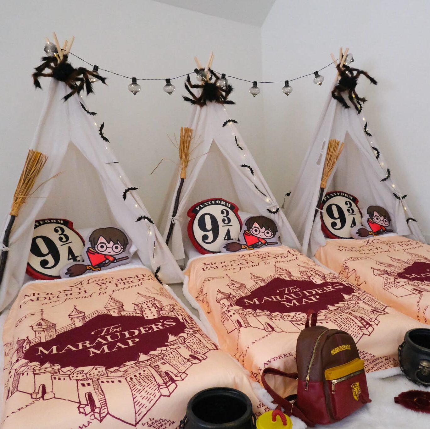 DSCF1306-e1684056176693
